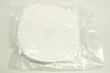 PROFACTURE PRO-33-085-002 PRO33085002 33-085-002 Bellows Lower Electrode OVP