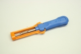 TE 539972-1A 5399721A 10 Stecker Entriegelungswerkzeug Werkzeug 