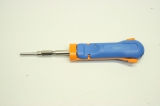 TE 539972-1A 5399721A 10 Stecker Entriegelungswerkzeug Werkzeug 