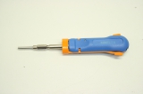 TE 539972-1A 5399721A 10 Stecker Entriegelungswerkzeug Werkzeug 