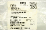 TE 539972-1A 5399721A 10 Stecker Entriegelungswerkzeug Werkzeug 