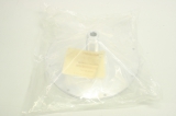 PROFACTURE PRO-39-343-001 27878 OTM42330 MANIFOLD CHAMBER for Tegal OVP