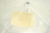 PROFACTURE PRO-39-343-001 27878 OTM42330 MANIFOLD CHAMBER for Tegal OVP