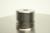 LEGACYSEMI TGL-33-085-002 B723467-1 Bellows Lower Electrode 