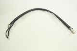 93-128-004 28310 1-322 B76 225407-2  for Tegal Koaxialstecker Kabel Cable OVP