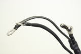 93-128-004 28310 1-322 B76 225407-2  for Tegal Koaxialstecker Kabel Cable OVP