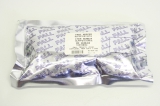 PALL GLFPF3101VMF4 103168391 Filter OVP