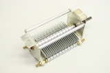 LEGACYSEMI TGL-31-236-002 TGL31236002  AIR CONDENSATOR KLEIN for Tegal OVP