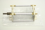 LEGACYSEMI TGL-31-236-002 TGL31236002  AIR CONDENSATOR KLEIN for Tegal OVP