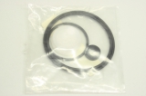 100001676 45292 NW50 Viton Dichtungsatz Ventil for MKS OVP