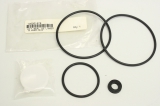 100001676 45292 50 Viton Dichtungsatz Ventil for MKS OVP