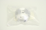 39-929-001 72095 CAP GAS UPR COOLED ELECTRODE for Tegal OVP