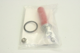 SS-4BN-K1 S05144639B Ventil Bellow Valve OVP
