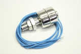 27223 für JULABO Pumpe 5-322-8100 Schwimmerschalter 