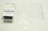 23x LEGACYSEMI TGL-40-297-001 TGL40297001 901 20 QUARTZ PIN for Tegal OVP