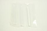 23x LEGACYSEMI TGL-40-297-001 TGL40297001 901 20 QUARTZ PIN for Tegal OVP
