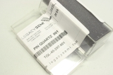 23x LEGACYSEMI TGL-40-297-001 TGL40297001 901 20 QUARTZ PIN for Tegal OVP