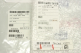 2-F3-90065 3S1C86191Z 157mm VAC ARM L-157MM for Screen Track DNS 80B OVP