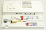 DRUMMOND 3-000-275 DRM-3002-75 10 200 1er DRM Mikrodispenser OVP