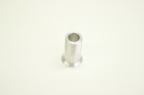 41146 GAS DIFF TUBE for Tegal 
