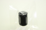 2x LEGACYSEMI TGL-80-200-144 TGL80200144 BUSH BALL 3/8ID 1/20D 7/8L,4 OVP
