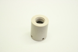 82552386 91554672 for ALMATEC DIAPH SLEEVE O Dichtring 