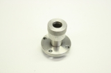 CAJON 28597 ULTRA-TORR-316 316 4 HEATER FEEDTHRU PASSIVATIE for Tegal 901e 