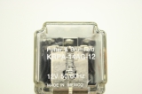 POTTER & BRUMFIELD KRPA-14AG-12 27806 12V 50/60Hz 10A Relais for Tegal 