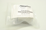PROFACTURE PRO-40-374-004 45686 6inch WAFERSTOPBLOCKS  OVP