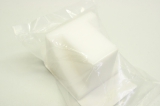 PROFACTURE PRO-40-374-004 45686 6inch WAFERSTOPBLOCKS  OVP
