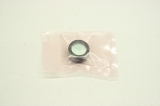 PROFACTURE 47689 PRO-80-506-011 80mm Filter 704 NM OVP