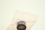 PROFACTURE 47689 PRO-80-506-011 80mm Filter 704 NM OVP