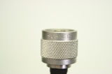SUHNER CC400005 2 CC 400003 for Tegal 901e RF-CALIBKABEL  