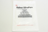 5x KALREZ ULTRAPURE AS-568 27846 568 108 9100 6.02x2.62mm O Dichtring OVP