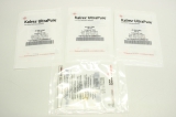 4x KALREZ ULTRAPURE AS-568 27846 9100 6.02x2.62mm 568 108 O Dichtring OVP