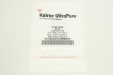 4x KALREZ ULTRAPURE AS-568 27846 9100 6.02x2.62mm 568 108 O Dichtring OVP