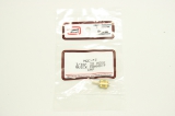 10x CLIPPARD MINIMATIC MQC-F2 48322 1/16 QUICK CONNECT CAP OVP