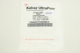 KALREZ ULTRAPURE AS-568A 24091 8101UP 568A 47.22x3.53mm O Dichtring OVP