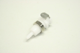 27429 1/8F 1/8T 80-195-219 BODY 1/8F 1/8T PNL MALE CCA FTNG INDEXER for Tegal 