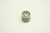 HEC HT50 27354 50pF 5kV 10 Kondensator MATCHING NETWORK 