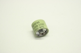 HEC HT50 27354 50pF 5kV 10 Kondensator MATCHING NETWORK 