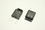2x SHARP S202SE1 27814 8A 260VAC Relais Halbleiterrelais Solid State Relay 