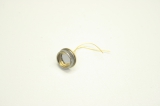 HTV S1336-8BQ 27838 FOTODIODE for Tegal 901e 
