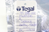 TEGAL 99-398-002 41879 M689340 APDAPTER REPLC 4808 SET U22/U28 for Tegal 