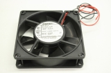 PAPST 3414 92x92mm Axiallüfter 