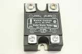 WATLOW CONTROLS SSR-240-25A-DC1 SSR24025ADC1 Relais Solid State Relay 