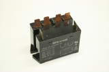 AROMAT JH2A-W-AC24V-Q JH2AWAC24VQ AR552298 40521 Relais 