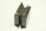 AROMAT JH2A-W-AC24V-Q JH2AWAC24VQ AR552298 40521 Relais 