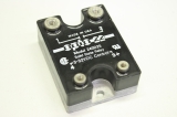 OPTO 22 240D25 3-32VDC Relais Halbleiterrelais Solid State Relay 