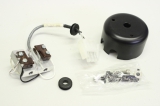 43710 31-328-001 SWITCH ASSY GATEVALVE for Tegal 